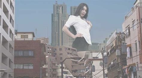 giantess yamato|STUDIO YAMATO (STUDIO YAMATO)｜ファンティ .
